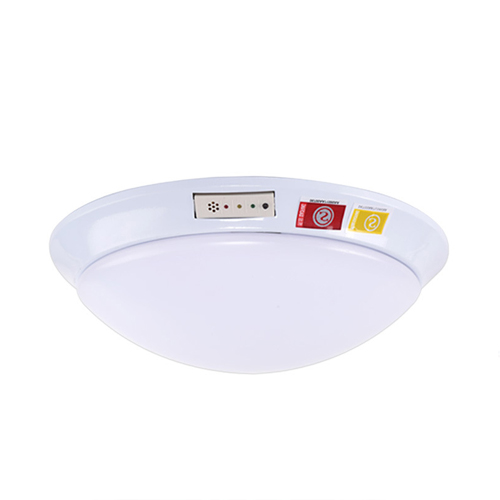 BE-CK360 12W